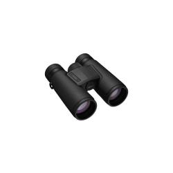 Nikon Monarch M5 12X42 - Ref BAA912YA