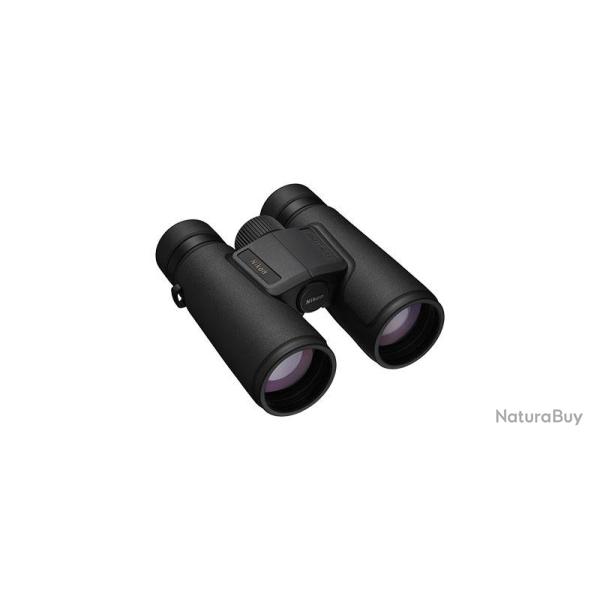 Nikon Monarch M5 12X42 - Ref BAA912YA