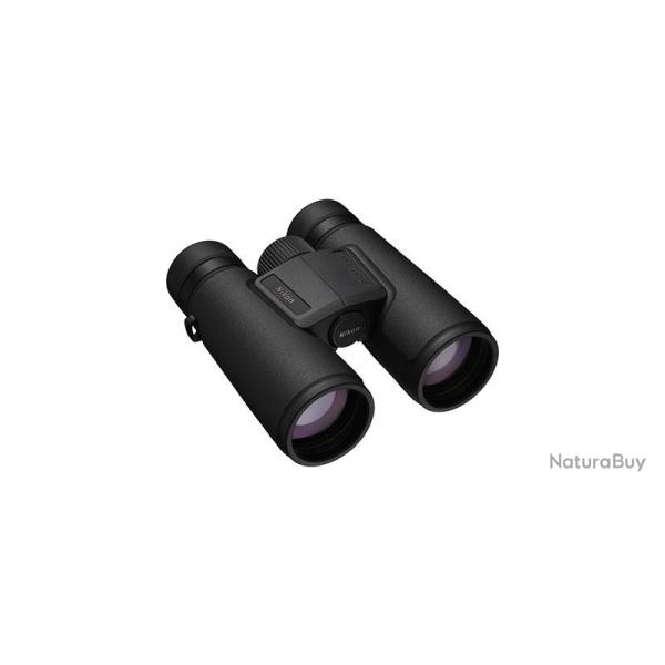 Nikon Monarch M5 10X42 - Ref BAA911YA
