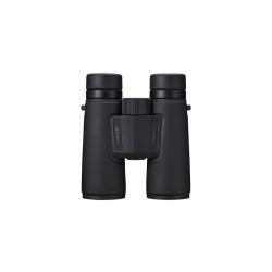 Nikon Nikon Monarch M5 8X42
