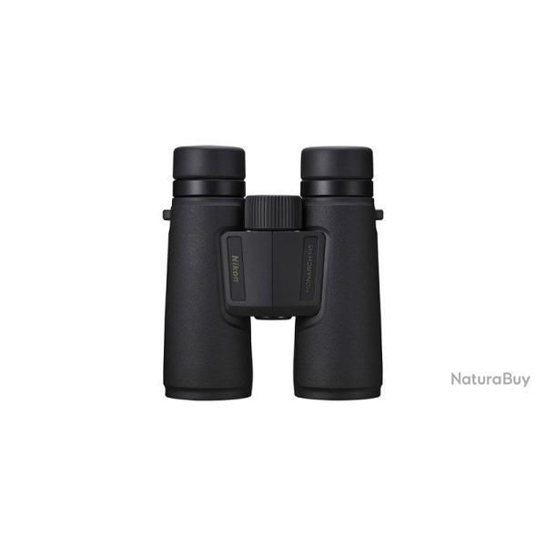 Nikon Nikon Monarch M5 8X42