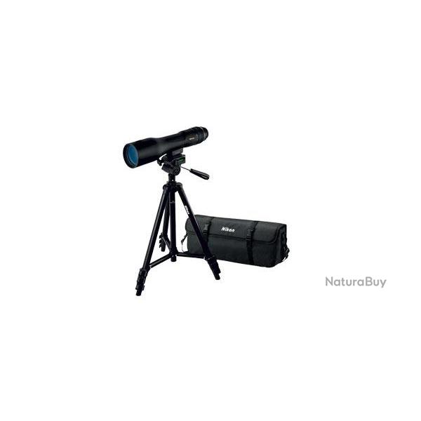 Nikon Prostaff-3 Longue-vue - R�f: BDA202SA