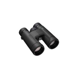 Jumelles Nikon Prostaff P7 - 10x42 - Ref BAA923SA