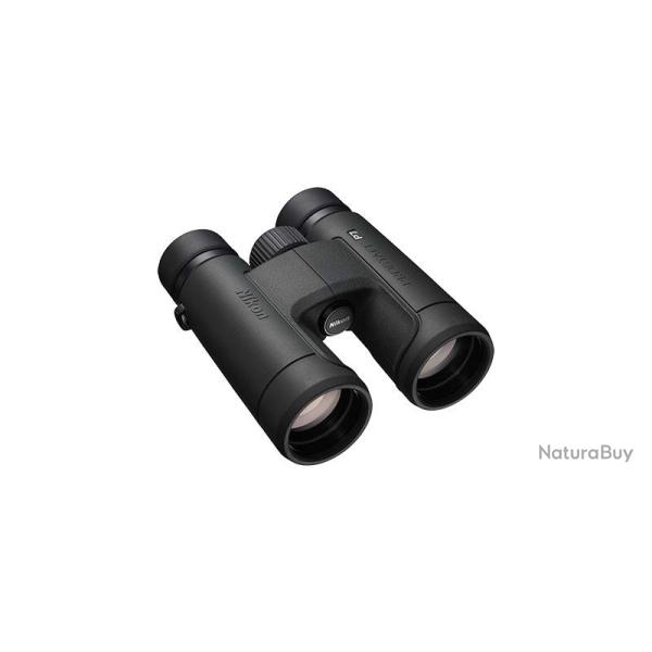 Jumelles Nikon Prostaff P7 - 10x42 - Ref BAA923SA