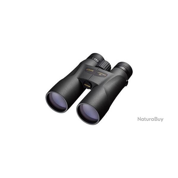 Nikon Prostaff-5 12x50 - R�f: BAA823SA