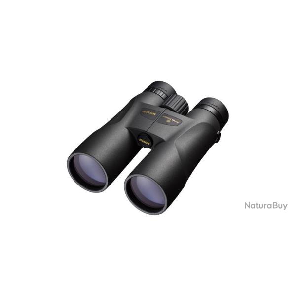 Nikon Nikon Prostaff-5 10x50 - Nikon Prostaff 5 10x50