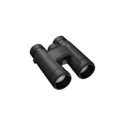 Jumelles Nikon Prostaff P7 - 8x42 - Ref BAA922SA