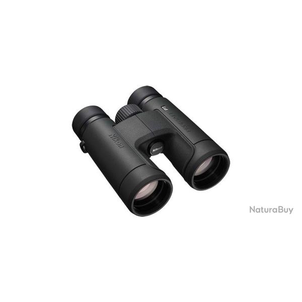 Jumelles Nikon Prostaff P7 - 8x42 - Ref BAA922SA