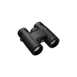 Jumelles Nikon Prostaff P7 - 10x30 - Ref BAA921SA