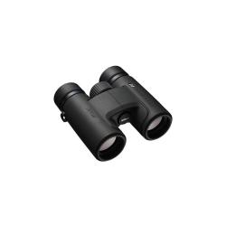 Jumelles Nikon Prostaff P7 - 8x30 - Ref BAA920SA