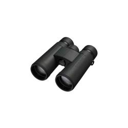 Jumelles Nikon Prostaff P3 - 10x42 - Ref BAA933YA