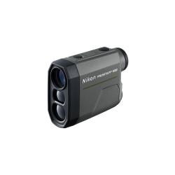 Nikon Prostaff 1000 t&eacute;l&eacute;m&egrave;tre laser - Ref BKA151YA