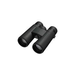 Nikon Jumelles Prostaff P3 - 8x42 - Ref BAA932YA