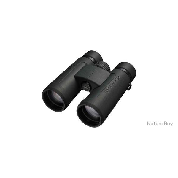 Nikon Jumelles Prostaff P3 - 8x42 - Ref BAA932YA