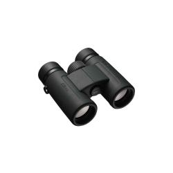 Jumelles Nikon Prostaff P3 - 10x30 - Ref BAA931YA