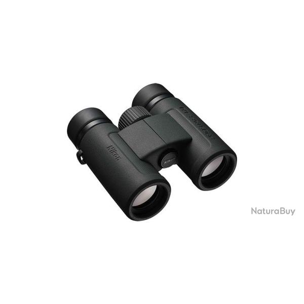 Jumelles Nikon Prostaff P3 - 10x30 - Ref BAA931YA