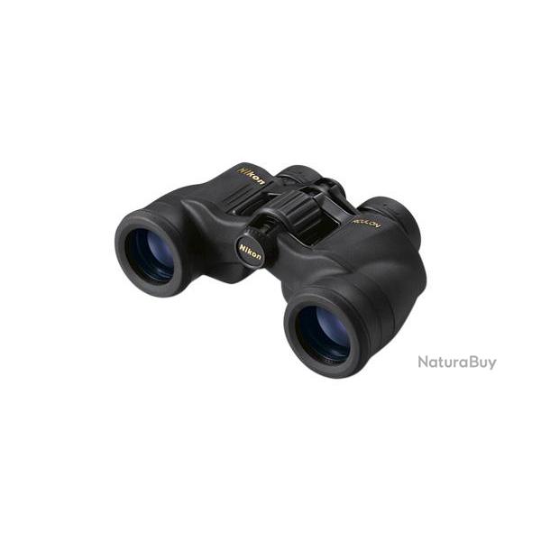 Nikon Aculon A211 7x35 - R�f: BAA810SA