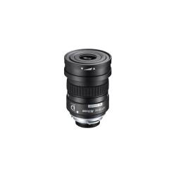 Nikon Nikon Prostaff oculaire SEP-16-48/20-60