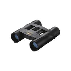 Nikon Nikon Jumelles Aculon A30 8x25 Noir