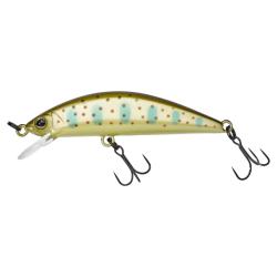 Leurre Illex Tricoroll 55 S Truitelle