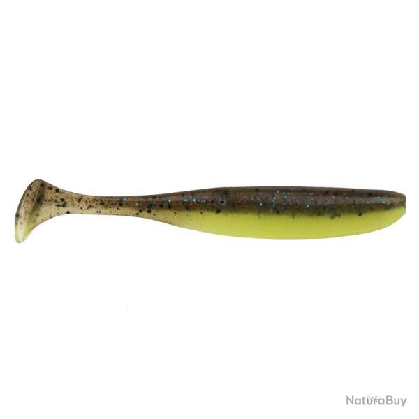 Leurre Souple Keitech Easy Shiner 11,3cm WOF09