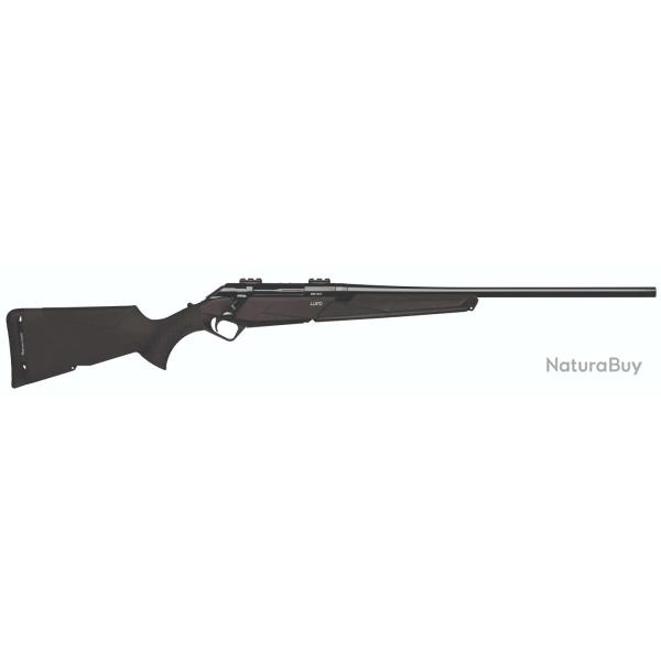 CARABINE � VERROU BENELLI LUPO BEST CALIBRE 243 WIN CANON 56CM