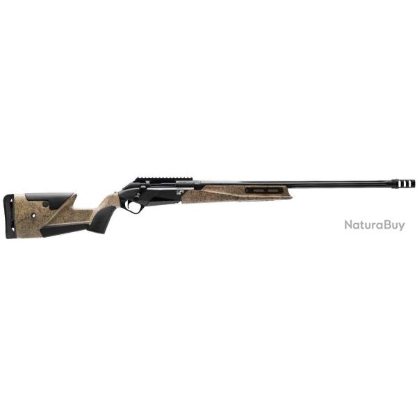 CARABINE � VERROU BENELLI LUPO HPR BE.S.T. CALIBRE 300 WIN MAG CANON 61CM