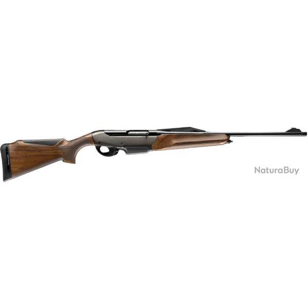 CARABINE SEMI AUTO BENELLI ENDURANCE PRO WOOD CALIBRE 30-06 SPRG CANON 51CM