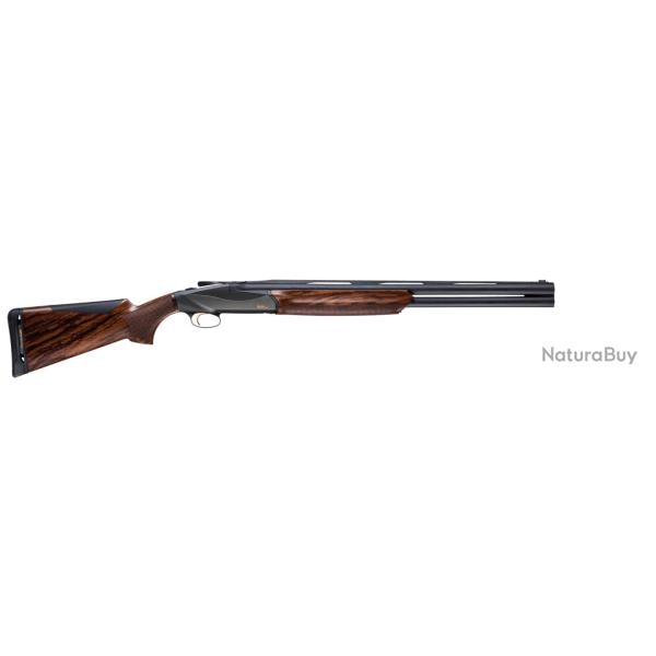 FUSIL SUPERPOS� BENELLI 828U BECCACCIA 20 CALIBRE 20/76 CANON 61CM