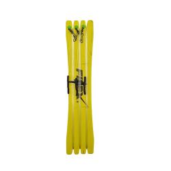 Montage Feeder Filex Helicopter Rig x3