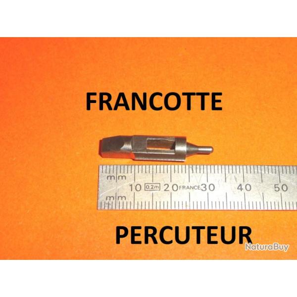 percuteur BSA MARTINI HENRY FRANCOTTE ???? - VENDU PAR JEPERCUTE (D24E141)