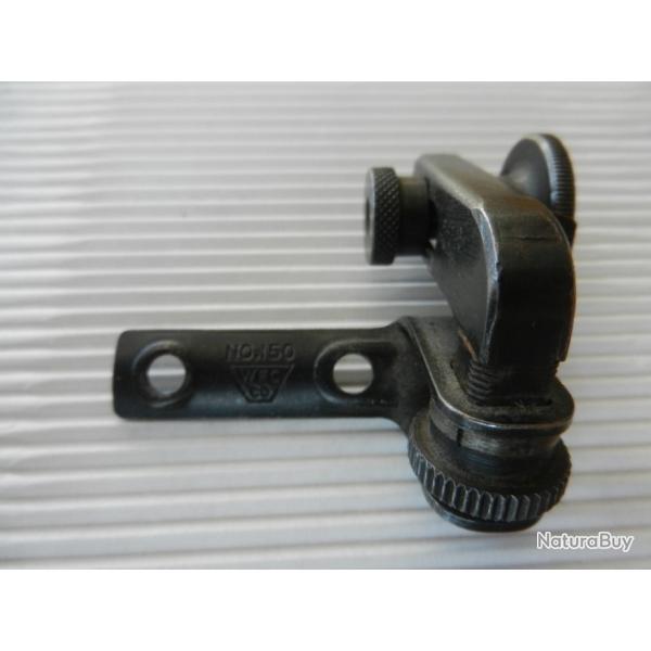 pi�ce d�tach�e oeilleton organe de vis�e pour carabine