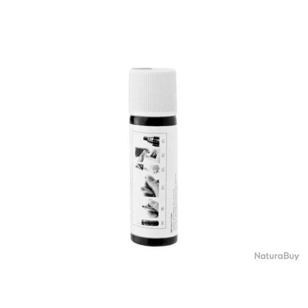 RECHARGE POIVRE POUR STYLO/PORTE-CLES DE DEFENSE AEROSOL