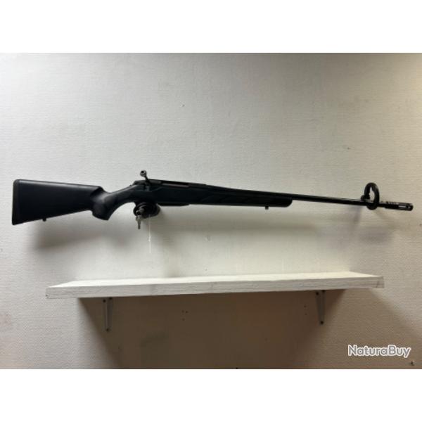 occasion tikka t3 x synth�tique cal.222 rem