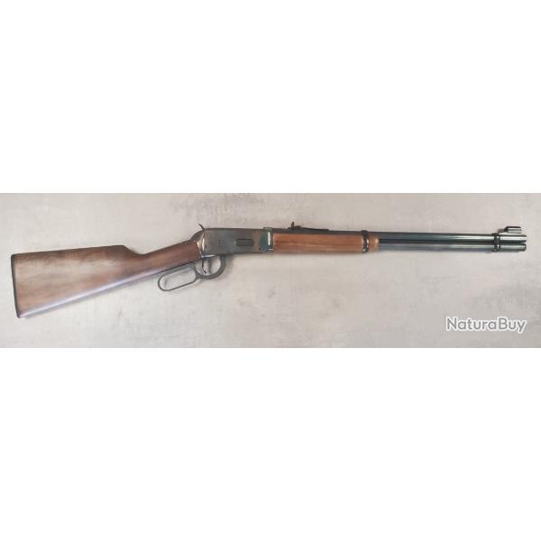occasion carabine � levier sous garde winchester 94 cal.30-30