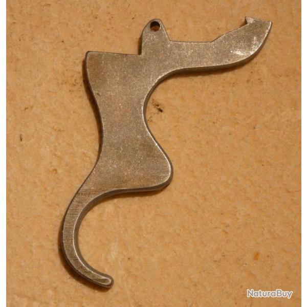 d�tente  Mossberg 42 et Mossberg 44