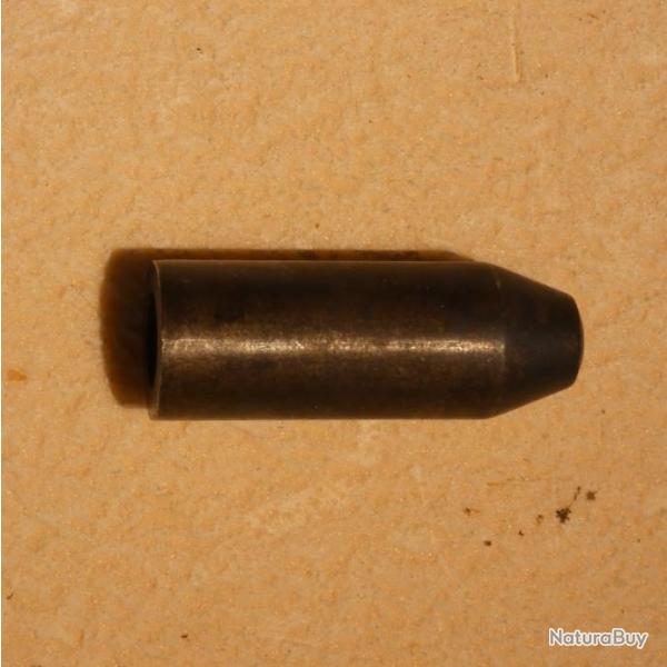 noix de culasse  Mossberg 42 et Mossberg 44  #2