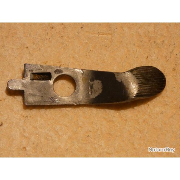 levier de s�curit�  Mossberg 42 et Mossberg 44