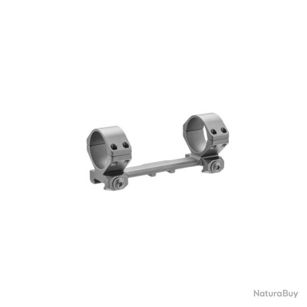 Attache ultra-l�g�re D.30 BH 10mm - ERATAC