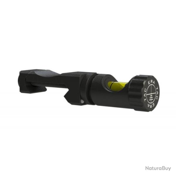 ERATAC - Niveau � bulle pour rail Picatinny
