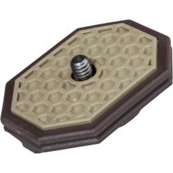 Support cam&eacute;ras et appareils photo pour Trigger Sticks Gen3