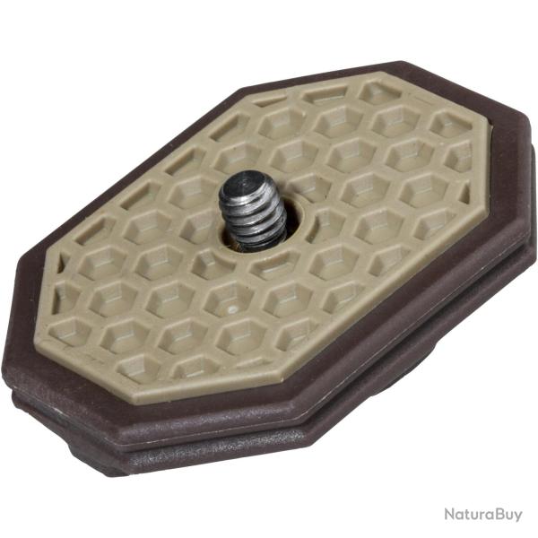 Support cam�ras et appareils photo pour Trigger Sticks Gen3