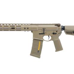 R&eacute;plique airsoft GBBR G101 Tan Double Eagle R&eacute;plique airsoft GBBR G101 Tan