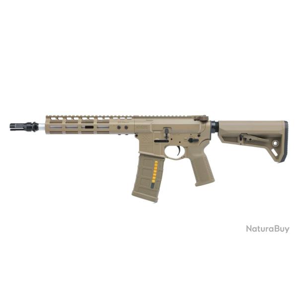 R�plique airsoft GBBR G101 Tan Double Eagle R�plique airsoft GBBR G101 Tan