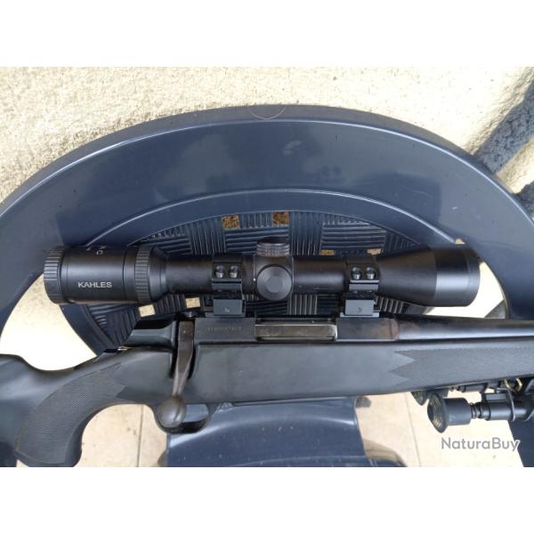 Khales helia c 1.5-6x42