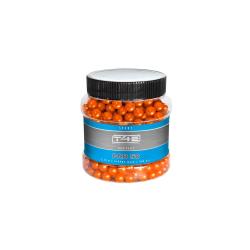 Umarex T4E Sport PAB 50 Paintballs cal. 50 - 500 pi&egrave;ces - orange