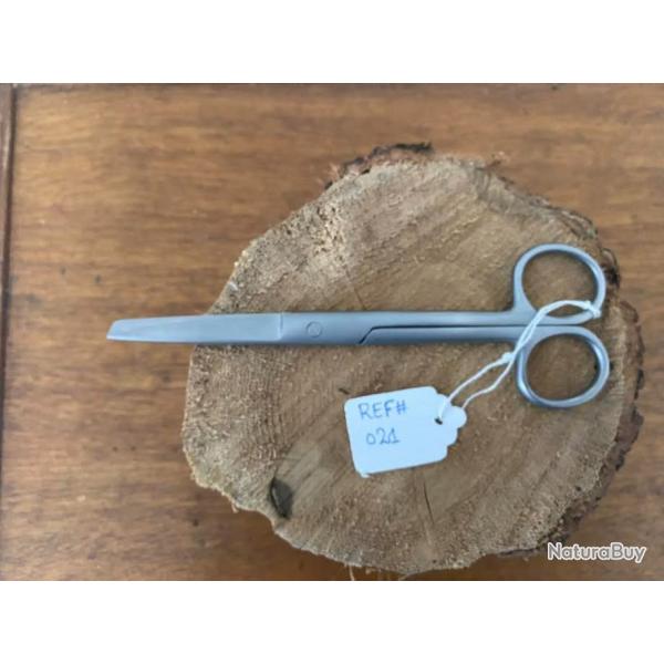 CISEAUX   PROFESSIONNEL 2025  N