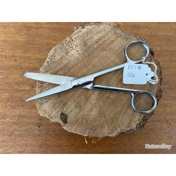 CISEAUX   PROFESSIONNEL 2025 N 3