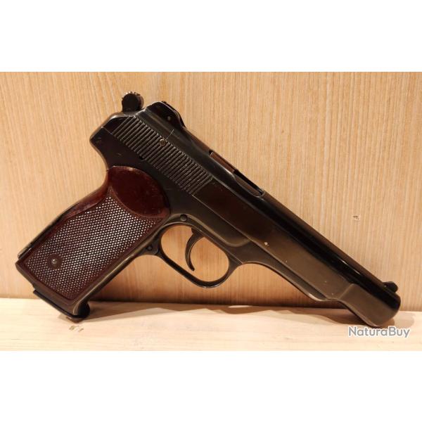 STECHKIN APS NEUTRALIS�