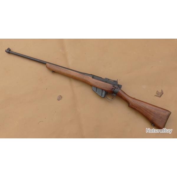 ENFIELD N�4 MKI, sport�riz�, 5 rayures ( F2627   4 )